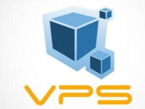 vps
