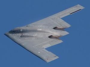 B-2