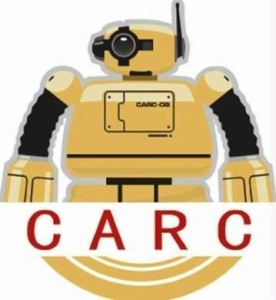 carc - 搜狗百科