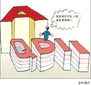 多角化经营战略
