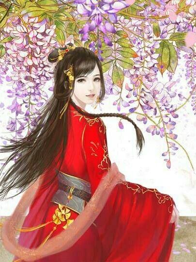 短剧柳月如的魅力与解读，柳月如，魅力与解读的短剧之旅