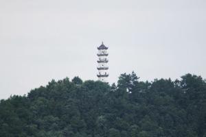 於潜镇