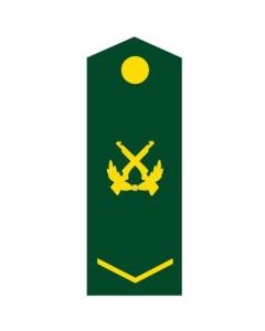 我现在是在cf上海一区的等级是下士我想去浙江一区玩能不能到那里也是