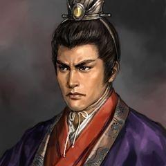 孙和