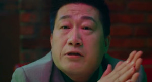 心里有数