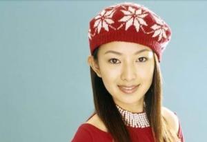 后藤希美子