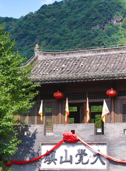 抚州游玩攻略游戏,抚州游玩景点