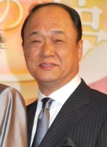 大婆婆小俩口图册