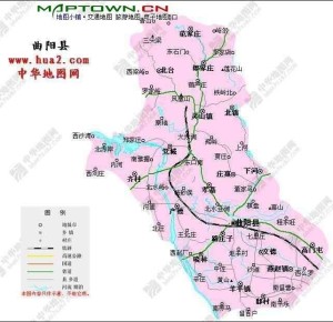 电子地图