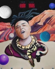 300