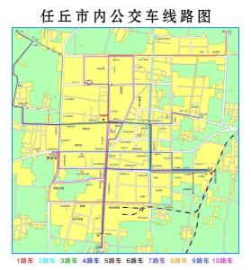 任丘旅行社：带你探索精彩旅途