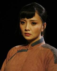 小福子 搜狗百科