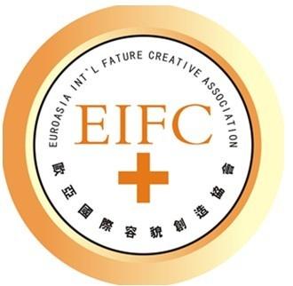 香港欧亚美创国际容貌创造协会是创办于20世纪80年代初