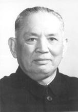 民盟右派分子