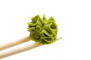 芥末