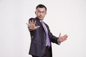 金学建