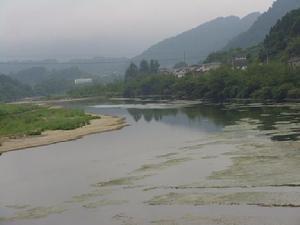 涓桥镇