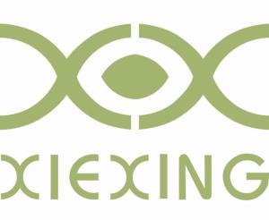 协兴品牌logo