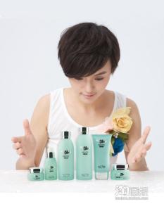 代悦图册