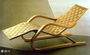 阿尔托设计的家具