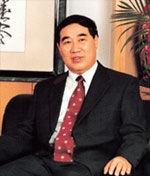 董启彬