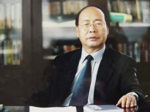 西北民族大学历史文化学院图册
