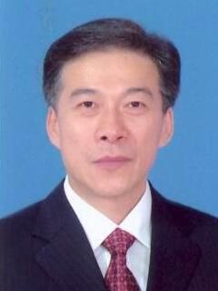 寿永年