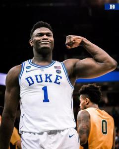 状元威廉森 状元威廉森