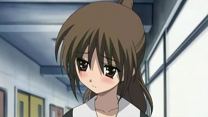 加藤乙女 搜狗百科