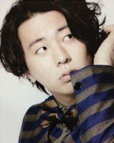 木村良平 搜狗百科 木村良平 搜狗百科