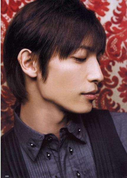 玉木宏 搜狗百科 玉木宏 搜狗百科