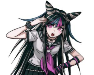 澪田唯吹 搜狗百科 澪田唯吹 搜狗百科
