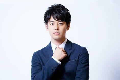 妻夫木聪 日本男演员 搜狗百科 妻夫木聪 日本男演员 搜狗百科