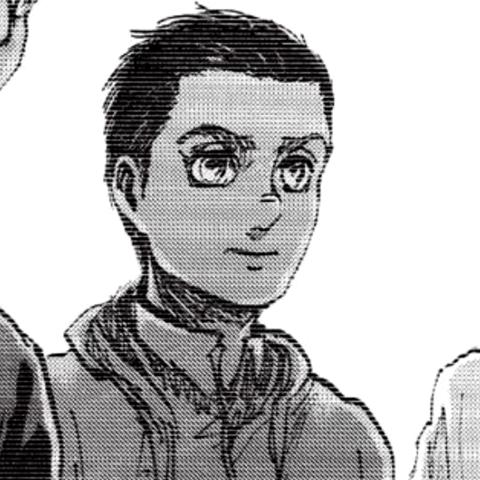 马赛64贝利库加里亚德