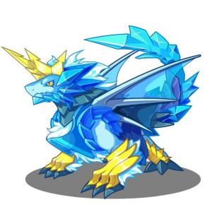 冰龙王级任务求帮忙0000