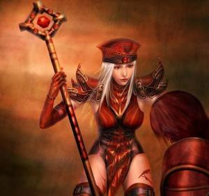 萨莉·怀特迈恩在童年时期就目睹了可怕的一幕,她的家人在途径北