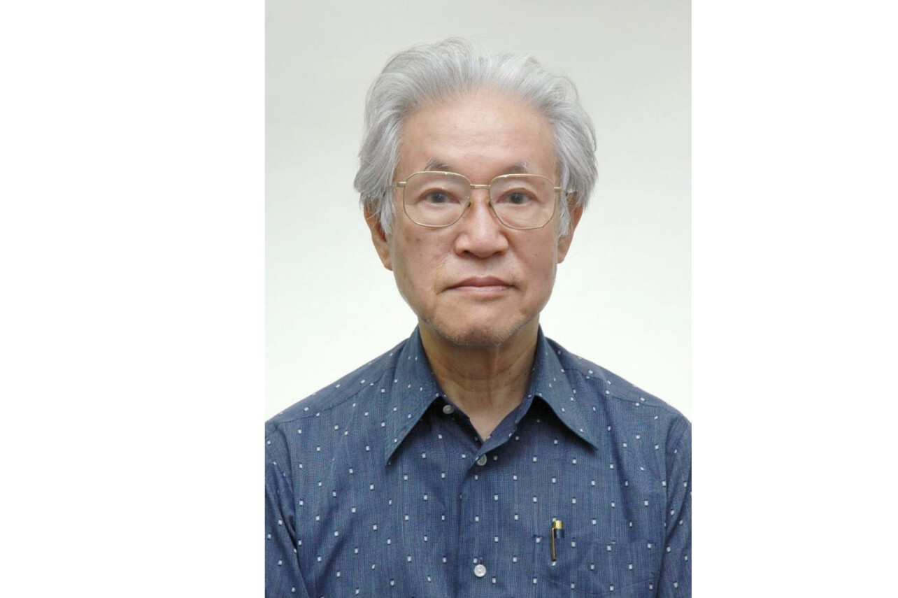 佐藤忠男(日本影评家,电影史学家)_搜狗百科