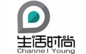 SITV生活时尚频道