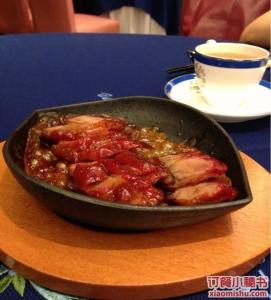 美心阁图册