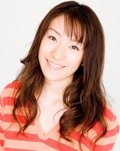 植田佳奈 搜狗百科 植田佳奈 搜狗百科