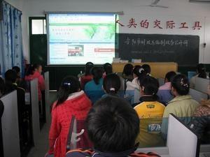 河溶镇