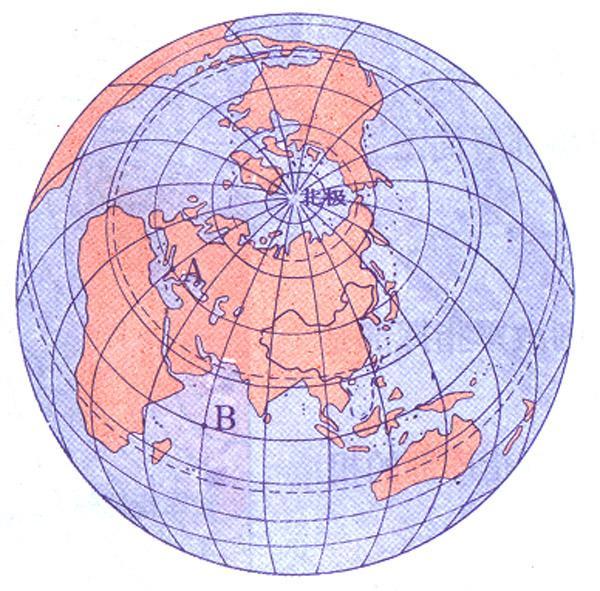 子午线 地理学术语 搜狗百科 子午线 地理学术语 搜狗百科