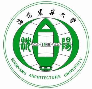 沈阳建筑大学(图1)