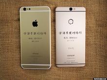 酷派锋尚MAX