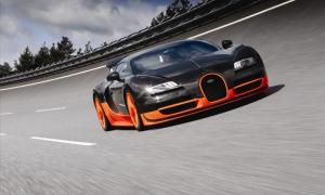 16.4 Super Sports 高清图册