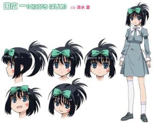 本内成香 搜狗百科