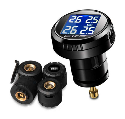 TPMS