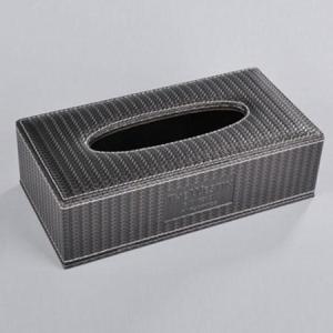 客房用品浏览