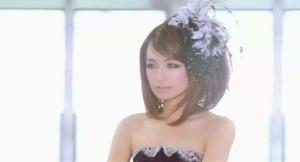 佐田真由美写真