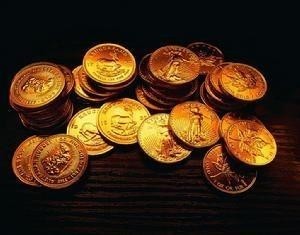 其他货币资金